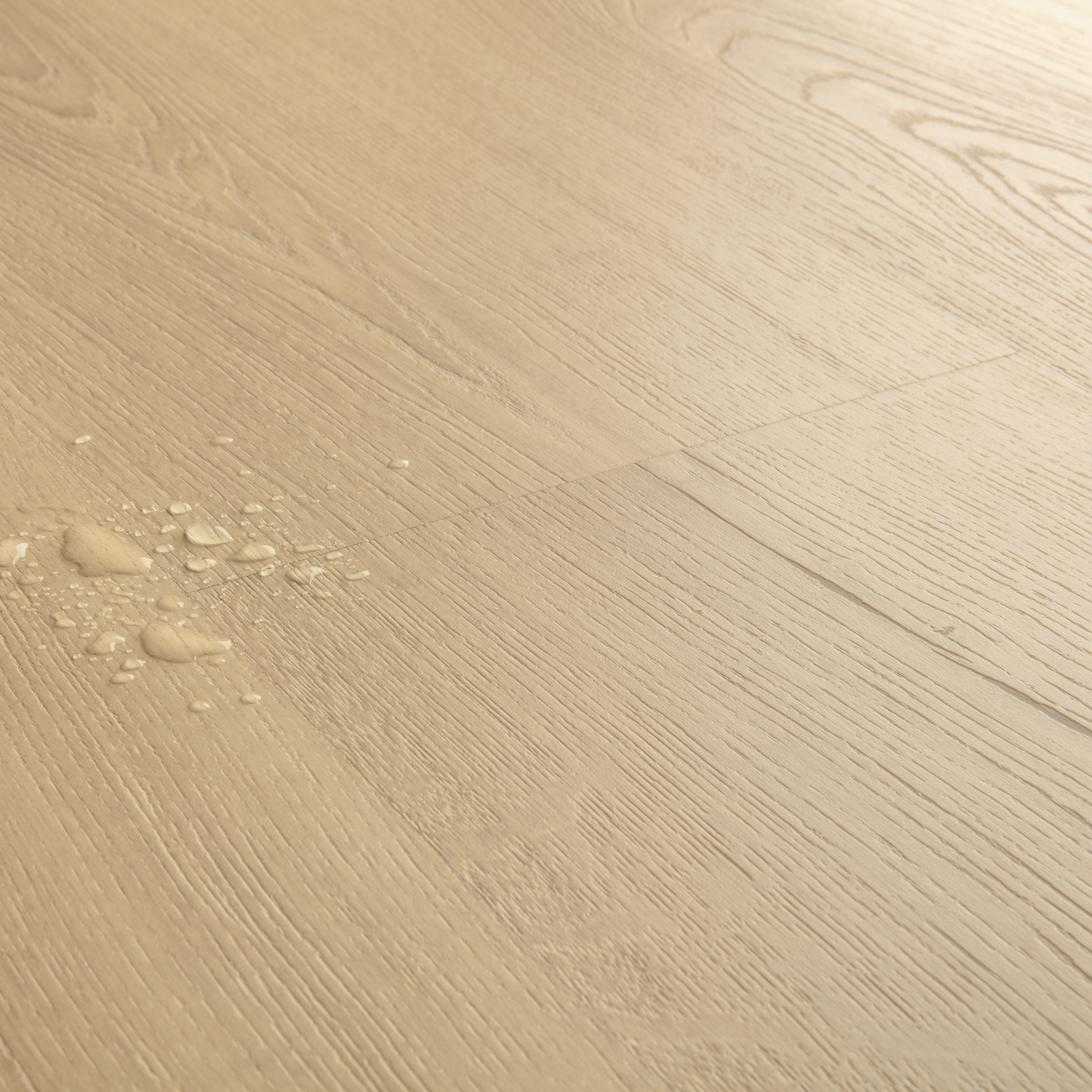 Raw oak - CLM5788